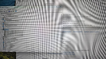 Herní PC,gta 5,fornite,roblox,minecraft,lol... - 4