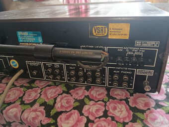MARANTZ 2235 B - 4