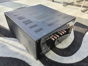Audio Meishu Line ( Price : 2500 EUR ) - 4