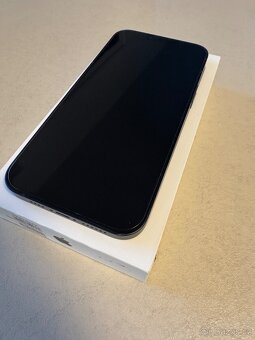 iPhone 14 Plus - 4