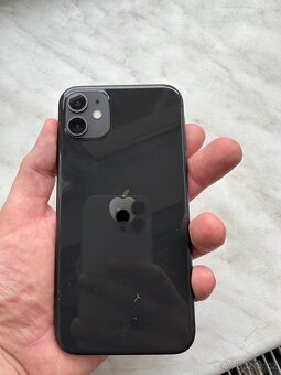 Iphone 11 64gb - 4
