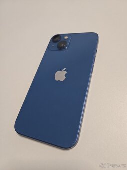 iPhone 13 - 4