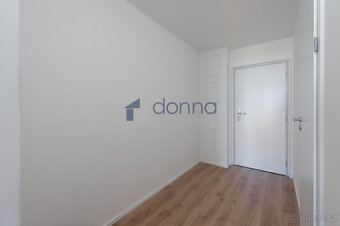 Prodej bytu 2+kk, 46 m², Čenětická, Praha 4 - Chodov - 4