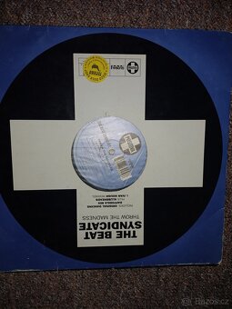 Lp - 4