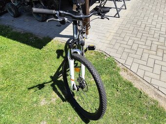Kolo ROCKRIDER 120 - 4