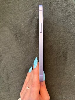 iPhone 12 128GB - 4