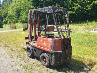 Desta 1622 - 4