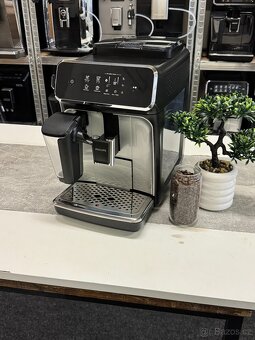 Kávovar Philips EP2236 - 4