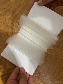 Miny album na pokémon karky - 4