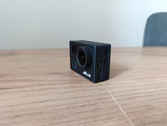 akční kamera Max Adam A1 - 4