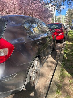 BMW 187 - 4