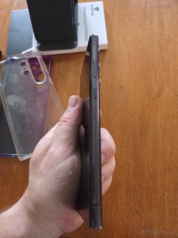 Samsung Galaxy S23 Ultra 5G 256GB dual sim - 4