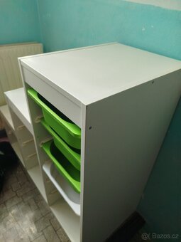 Ikea Trofast - 4