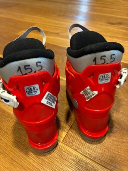 Set pro malého sportovce - 4