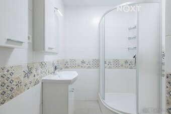 Prodej byt 3+1, 60㎡ - 4