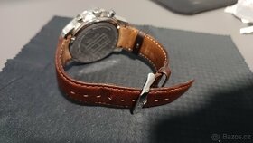Pánské hodinky Tommy Hilfiger Holden 1791270 - 4