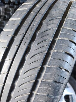 195/70r15c - 4