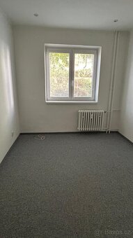 Pronájem bytu 2+1 v Nejdku - 4