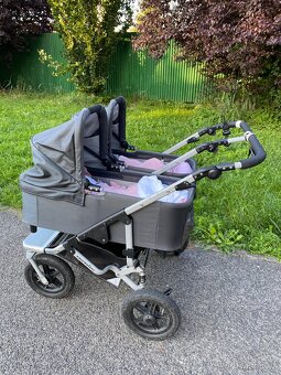 Easy Walker v perfektním stavu - 4