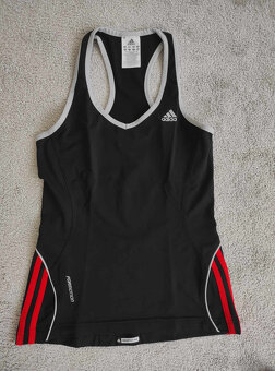 Sportovní oblečení vel. 164 / XS-S - 4