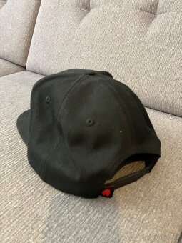 Prodam ksiltovky - 4