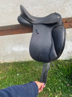 Kentaur Elektra 17,5/2 - 4