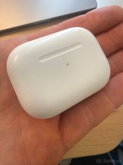 AirPods Pro 2 - 4