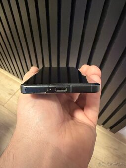 Sony Xperia 5 IV 8GB/128GB - 4