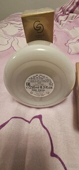 Sada Giordani Gold Essenza - 4