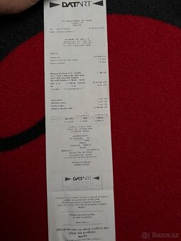 nepoužitý Asus Vivobook 15 - 4