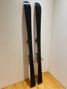 Lyže Elán 152 cm - 4