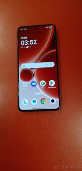 Oneplus Nord 3 16GB/256GB + nabíječka 80W - 4