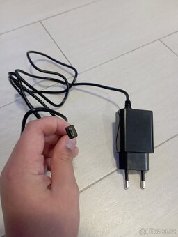 Mikrofony auna Pro - 4