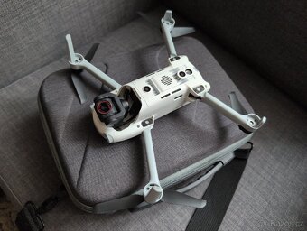 Prodám dron Autel EVO Nano+ - 4