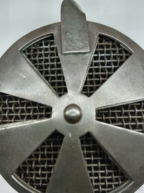 JIKOV 2423 FILTR ORIGINAL - 4