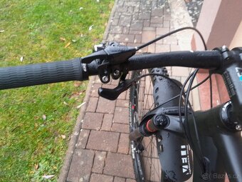 Pells Razzer Evo 2 vel.XL - 4