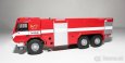 KOUPÍM hasičské modely 1:43 - 4