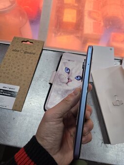 Xiaomi Redmi Note 12s 8/256G 108Mpx za dobrou cenu - 4
