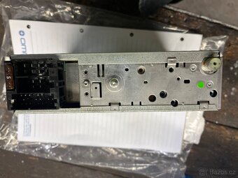 Autorádio MAN… - 4