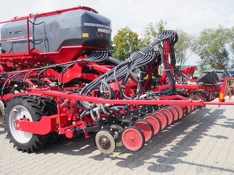 Horsch Focus 6 TD - 4