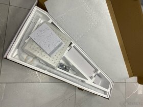 Sprchový sloup NOVÝ se zárukou PC:8.000,- - 4