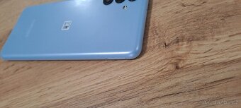 Samsung A13 5G 64gb - 4