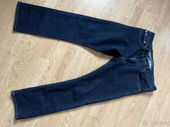 Džíny POLO RALPH LAUREN - 4