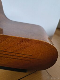 Starožitné hodiny NAPOLEONKY - 4