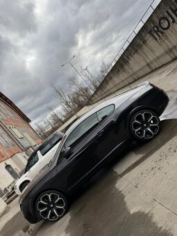 BENTLEY CONTINENTAL GT W12 - 4