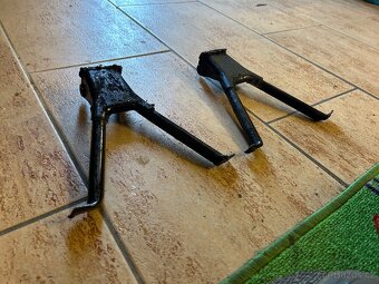 stojan babetta 210 - 4