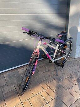 Rock Machine Thunder 26 - 4