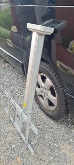 TV stropni držak - 4