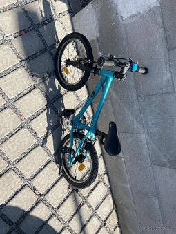 KUbikes 16 - 4