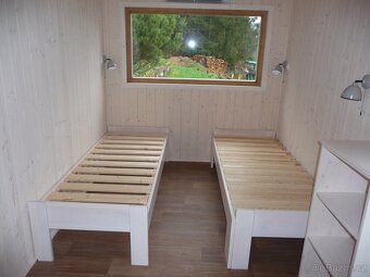 Maringotka Tiny house - 4